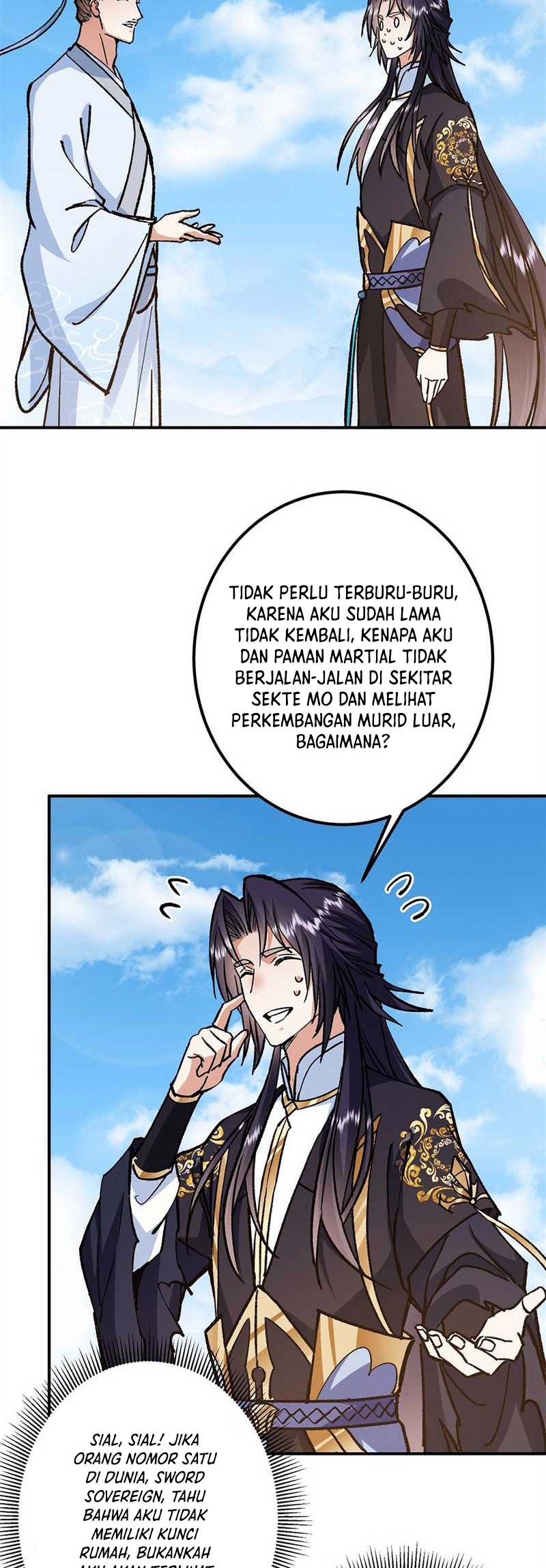 Halaman 321