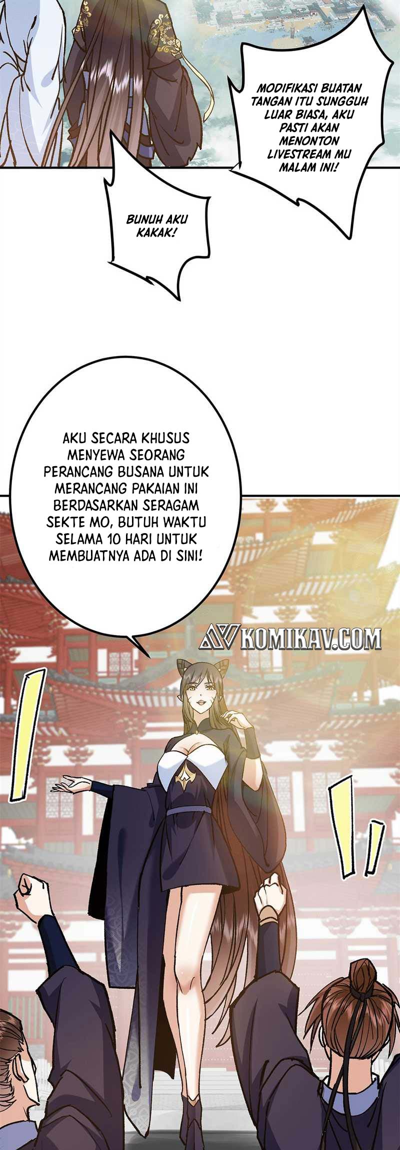 Halaman 324