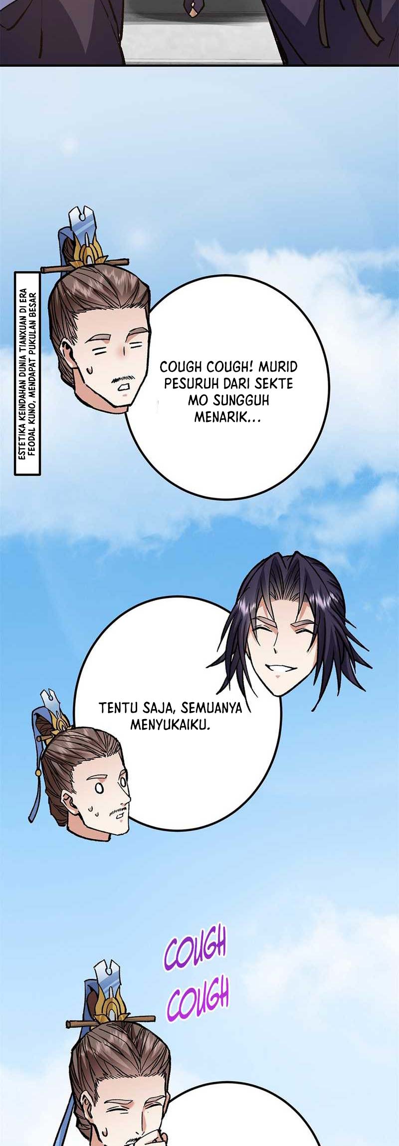 Halaman 325