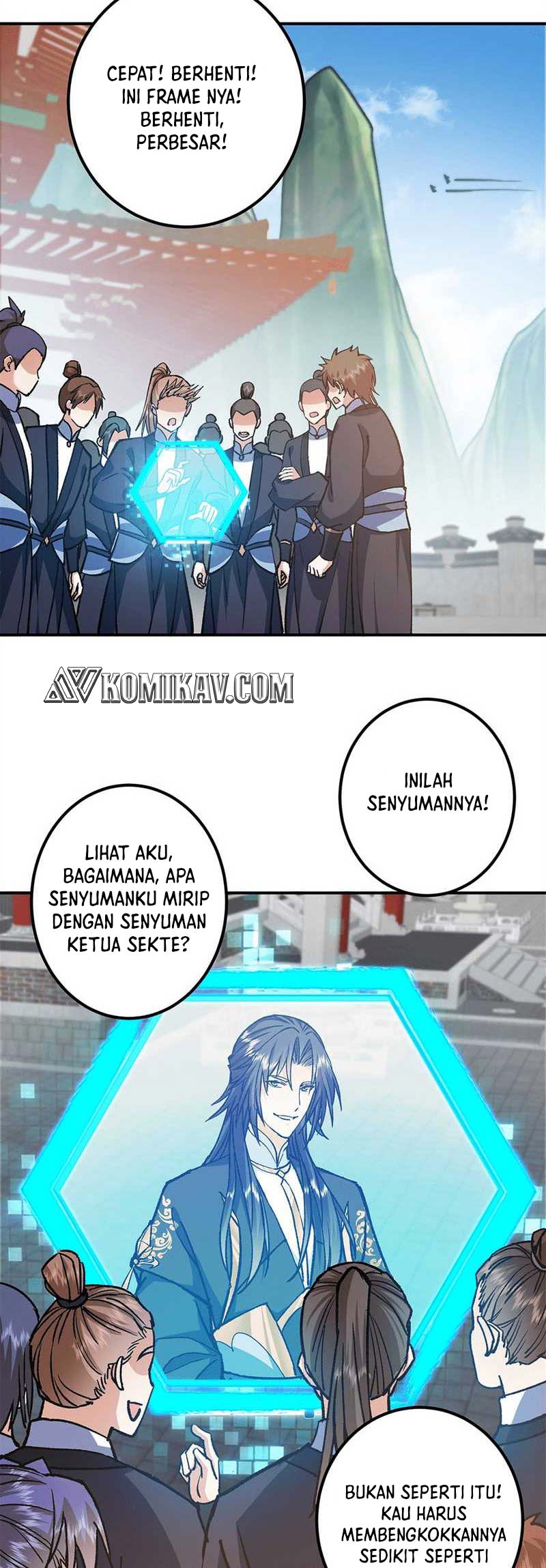 Halaman 327
