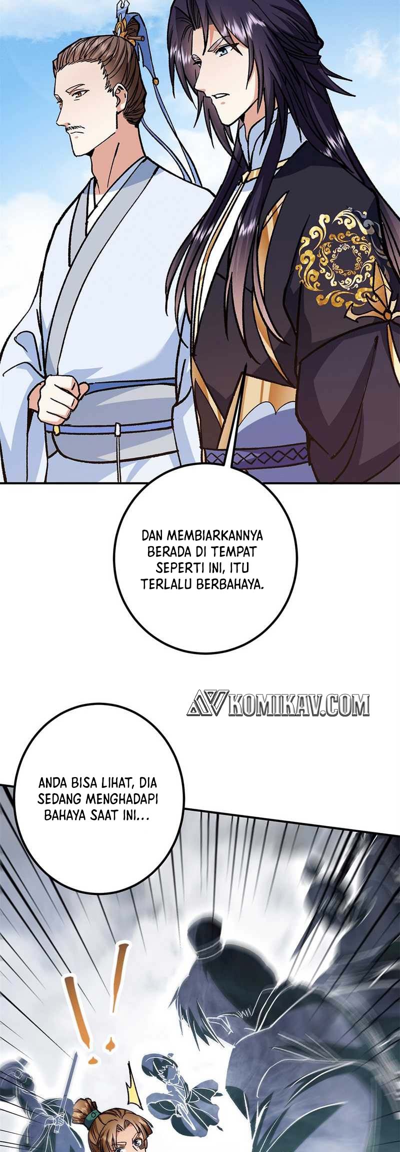 Halaman 334