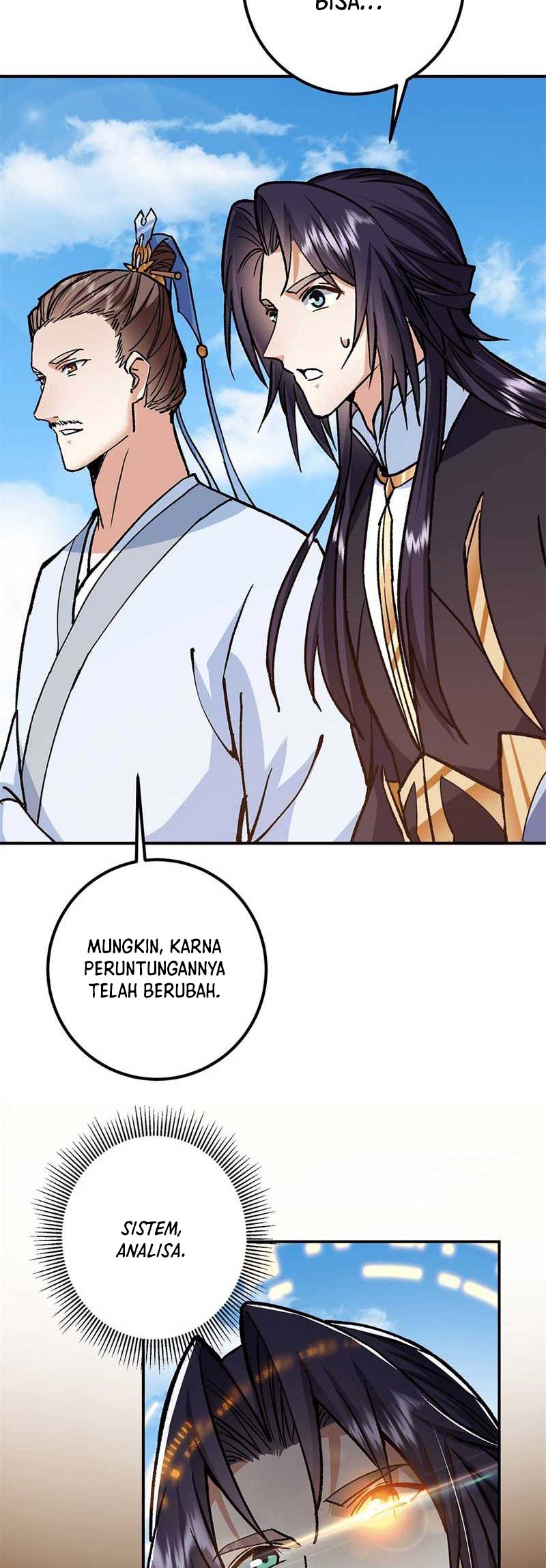 Halaman 337