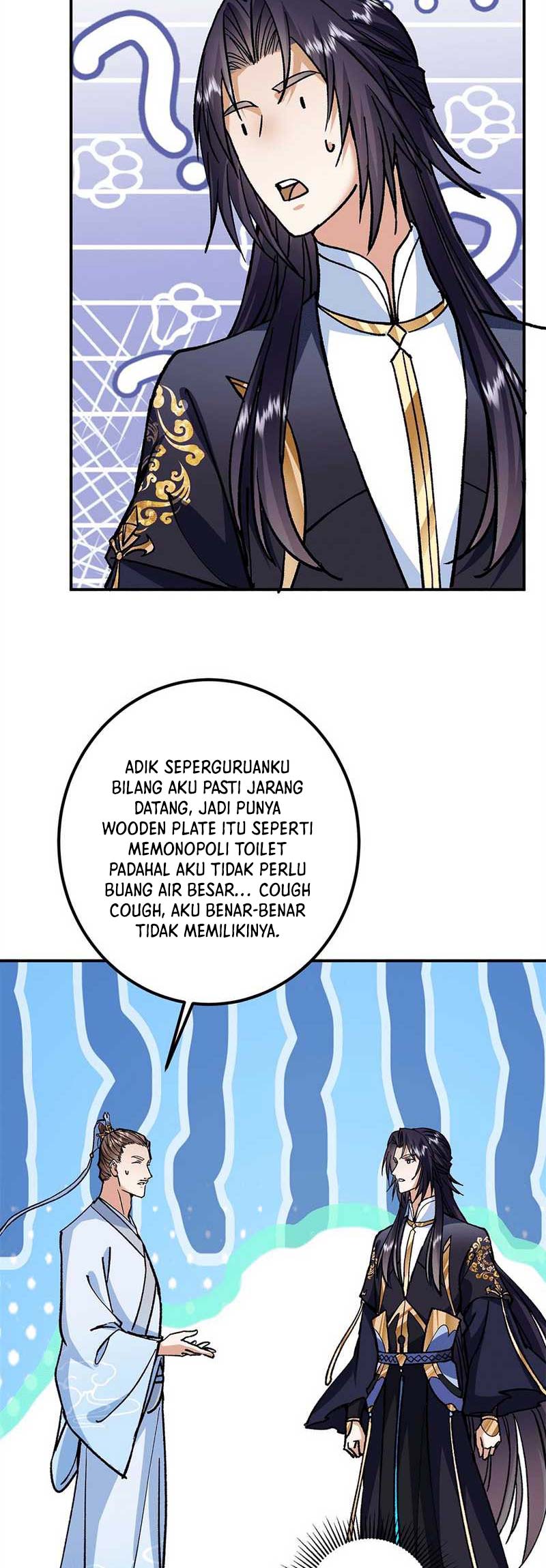 Halaman 319