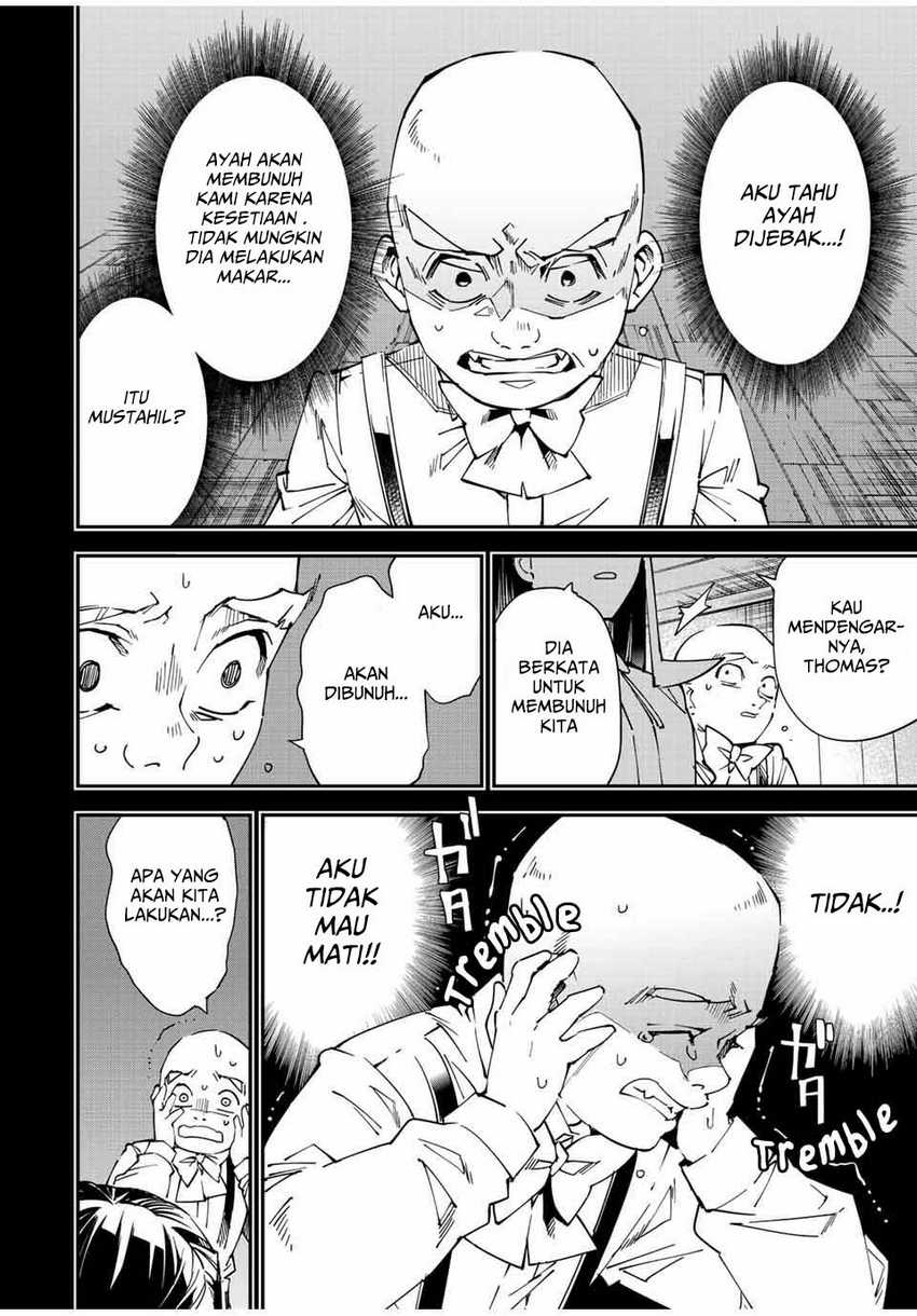 Halaman 29