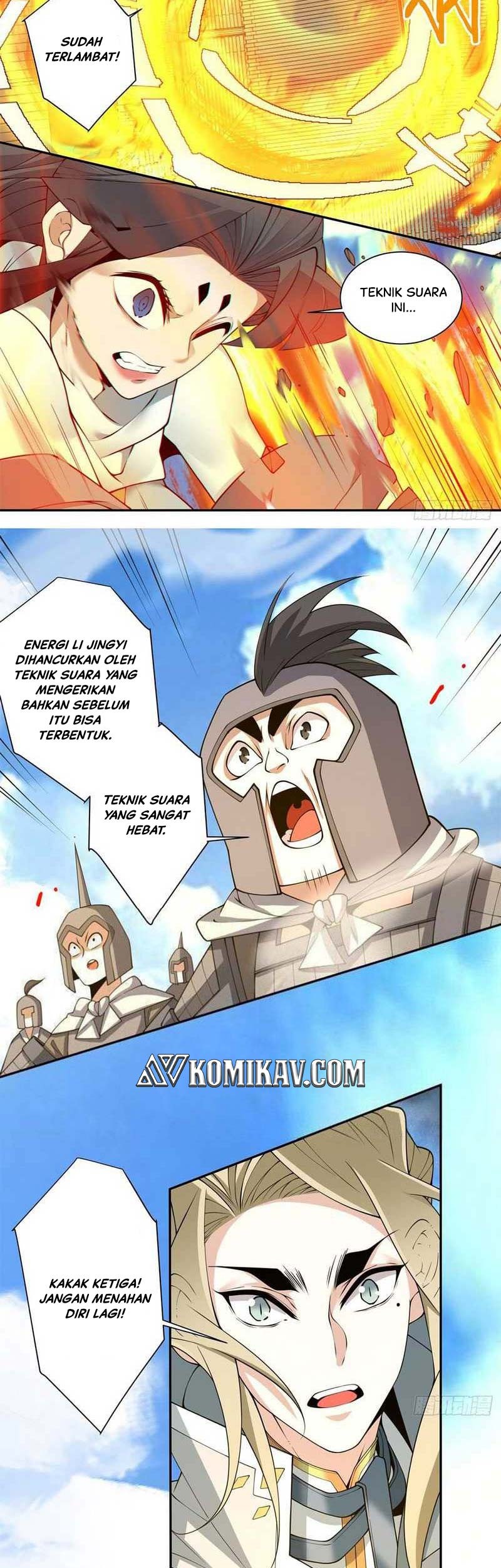 Halaman 22