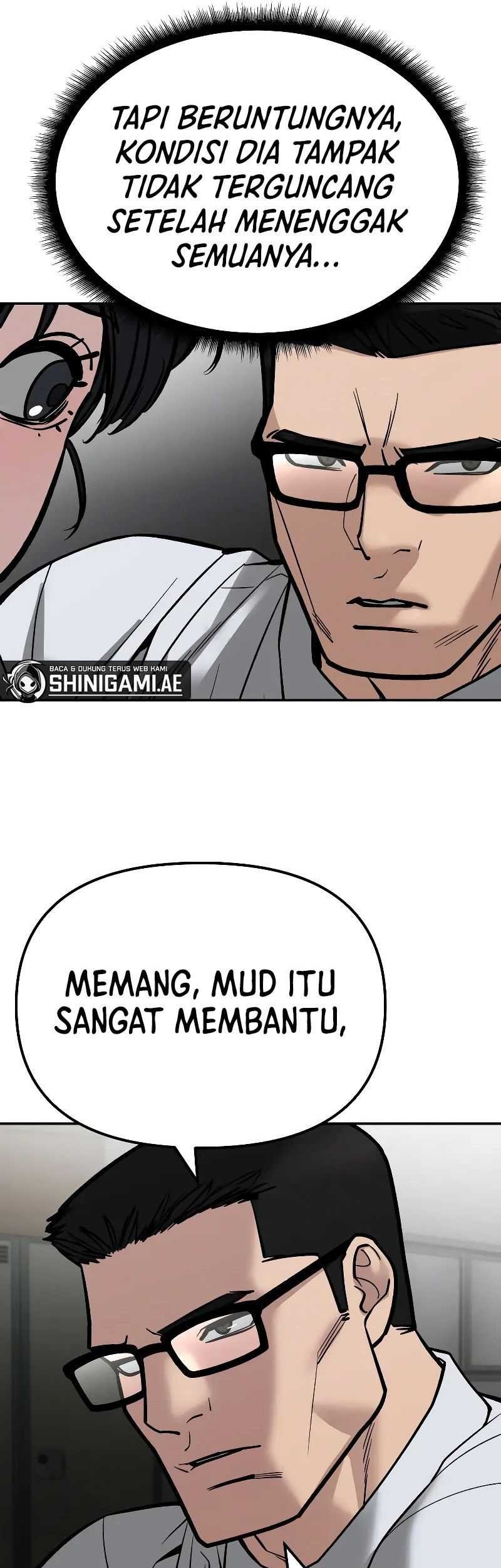 Halaman 343