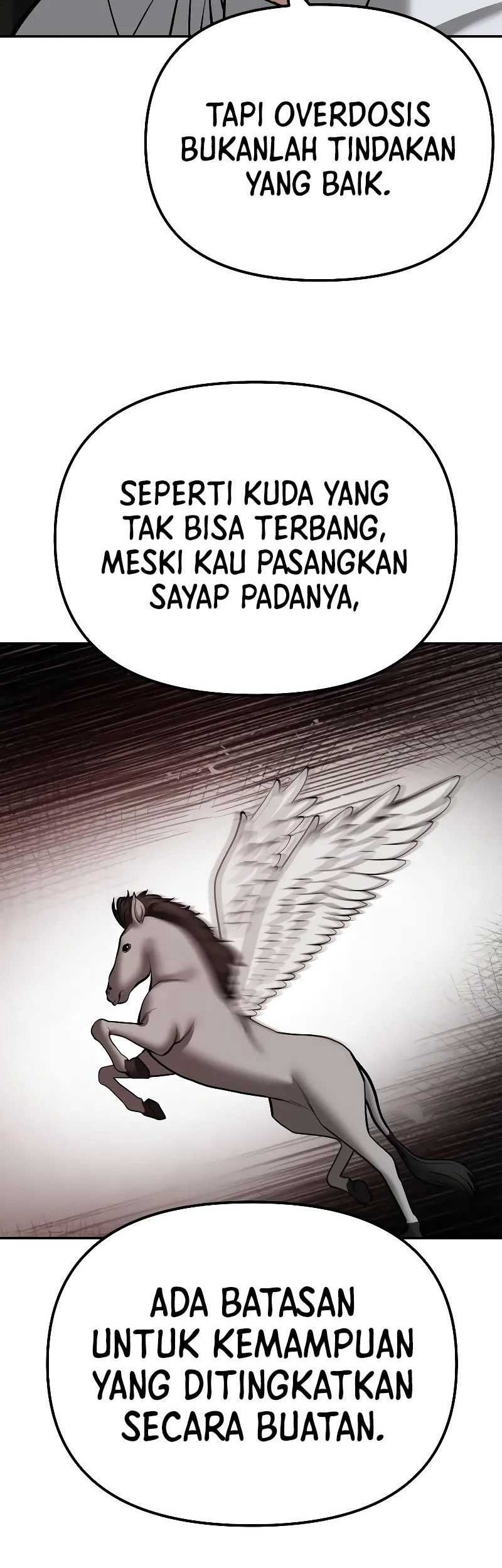 Halaman 344