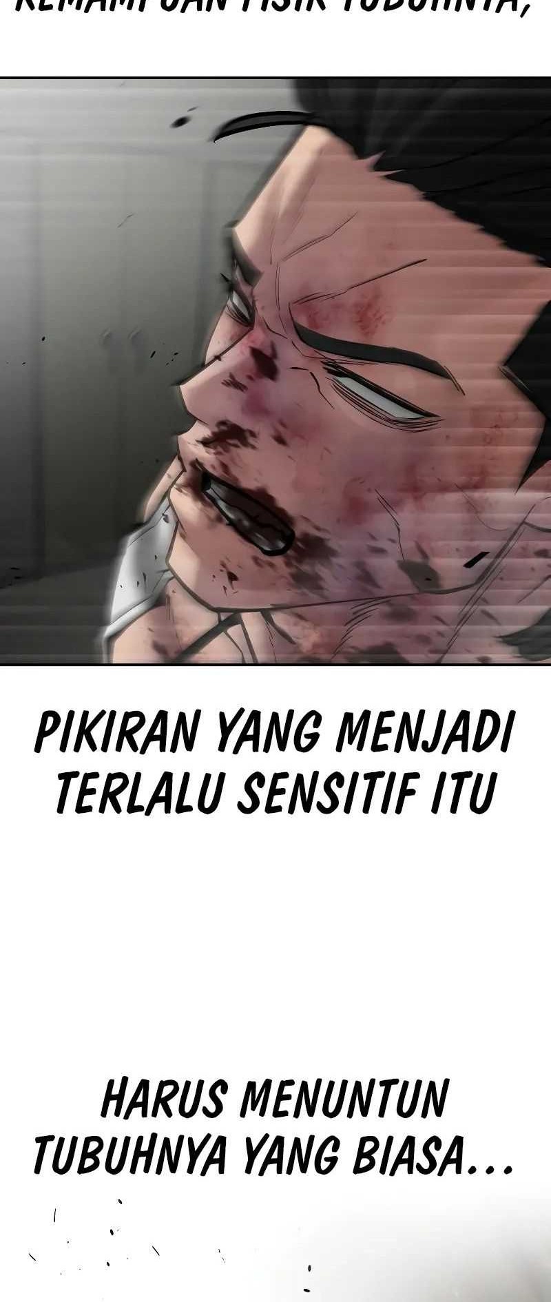Halaman 346