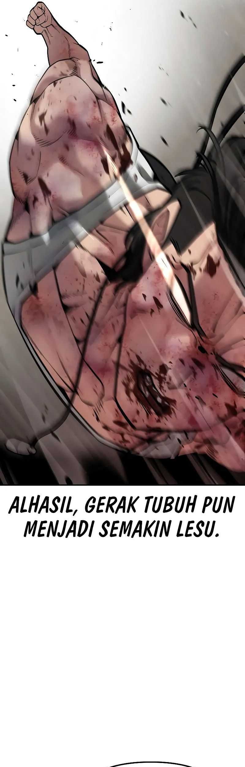 Halaman 347