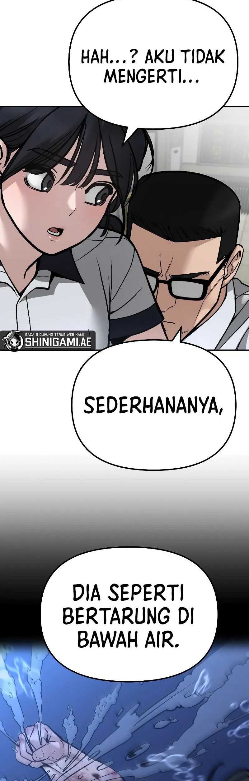 Halaman 348