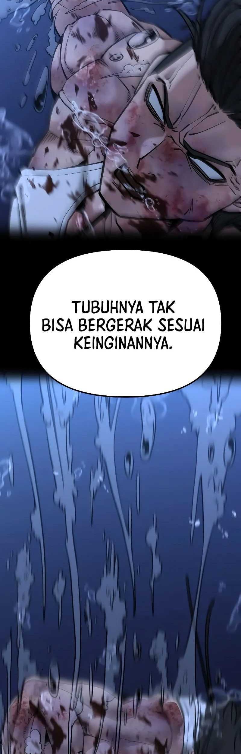 Halaman 349