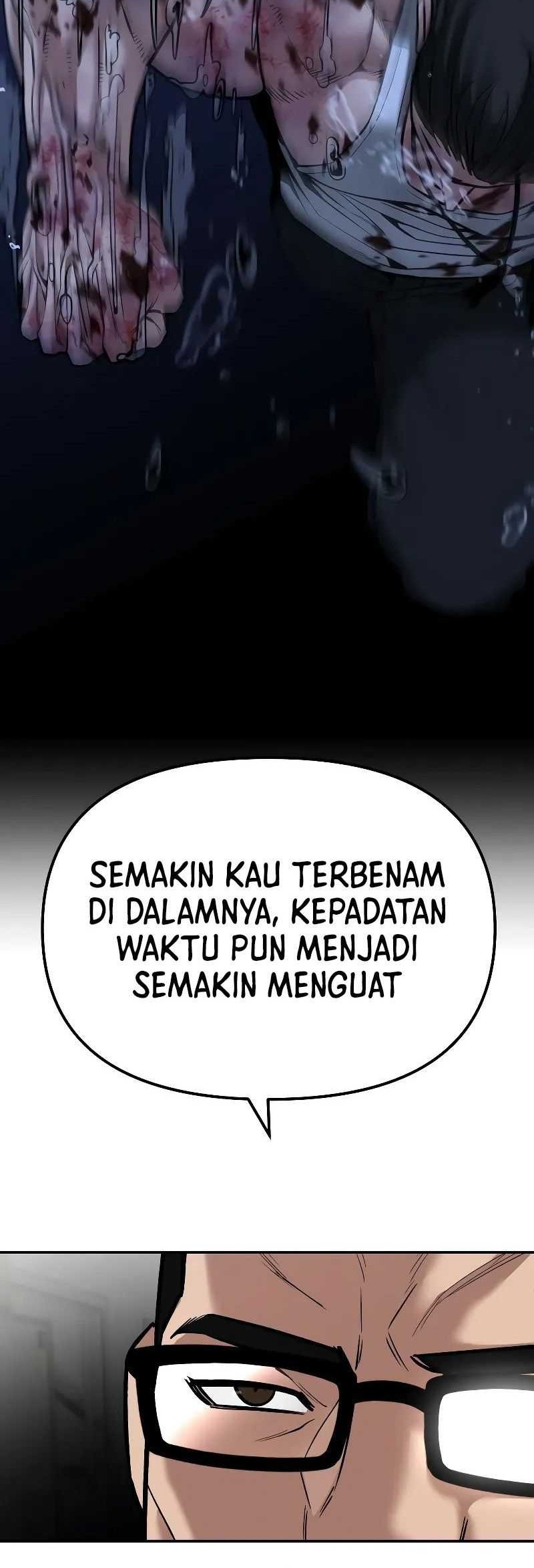 Halaman 350