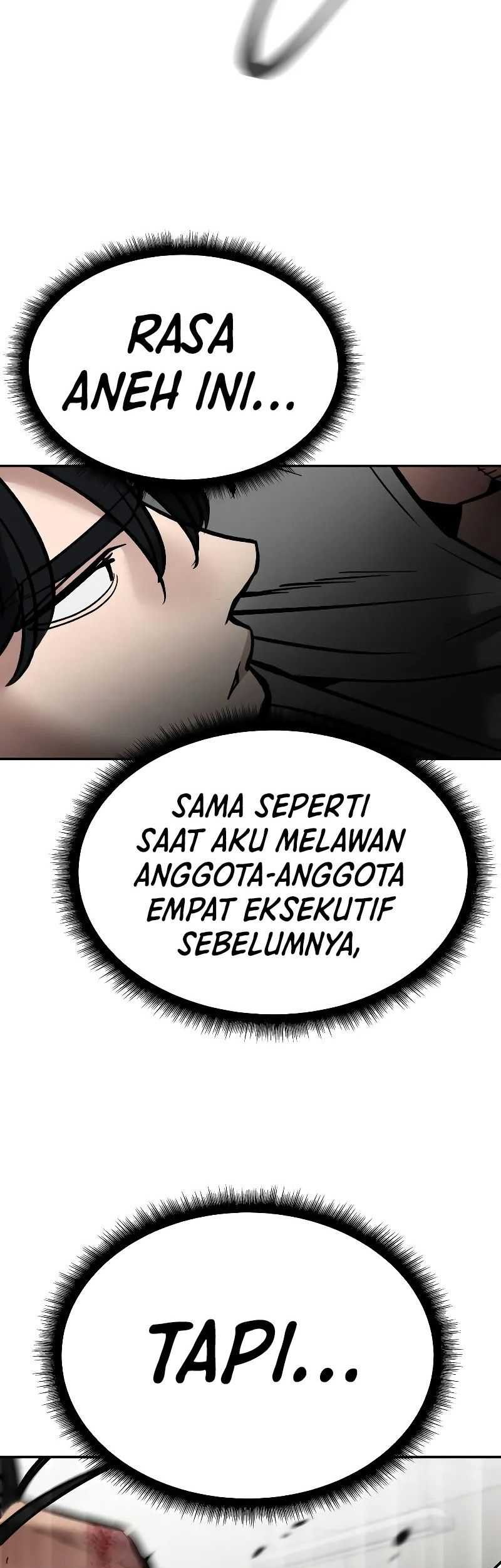 Halaman 355