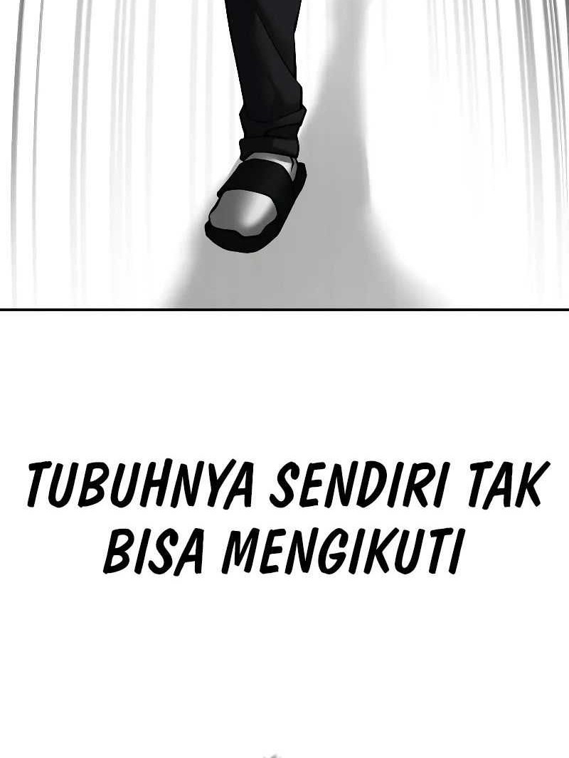 Halaman 358