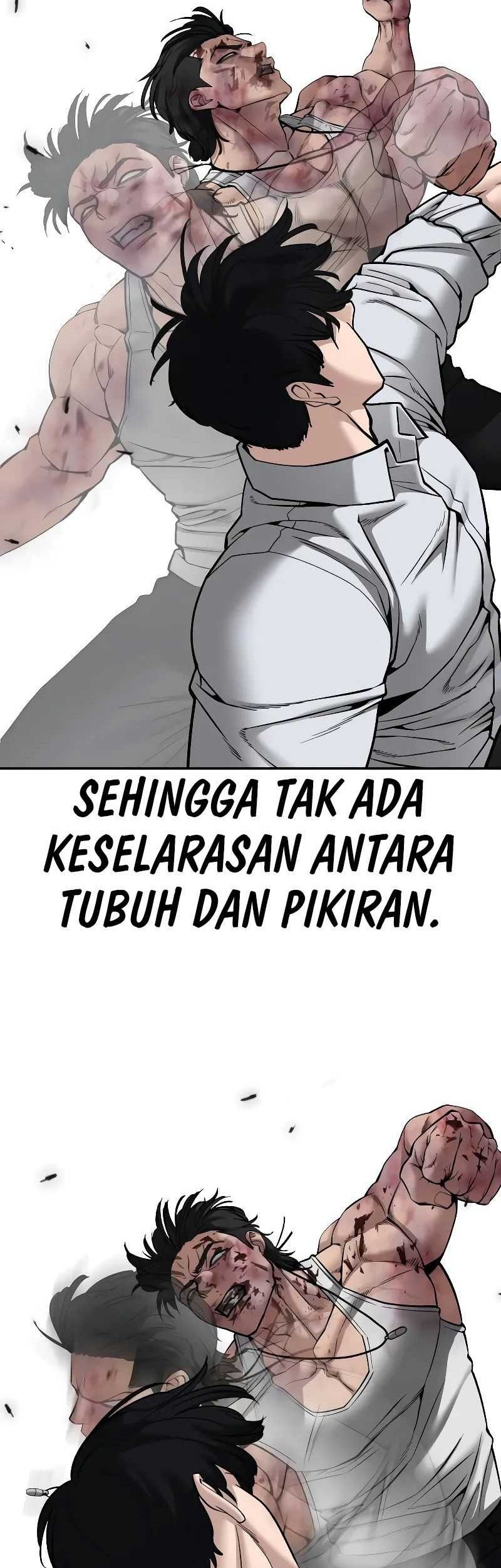 Halaman 360