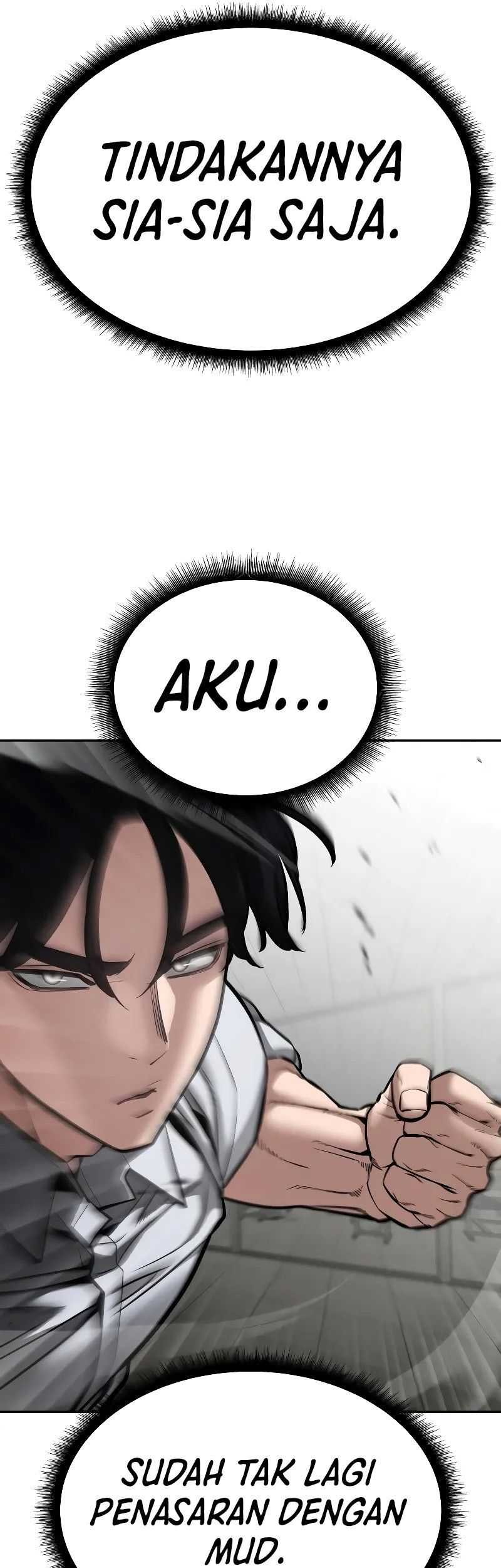 Halaman 363