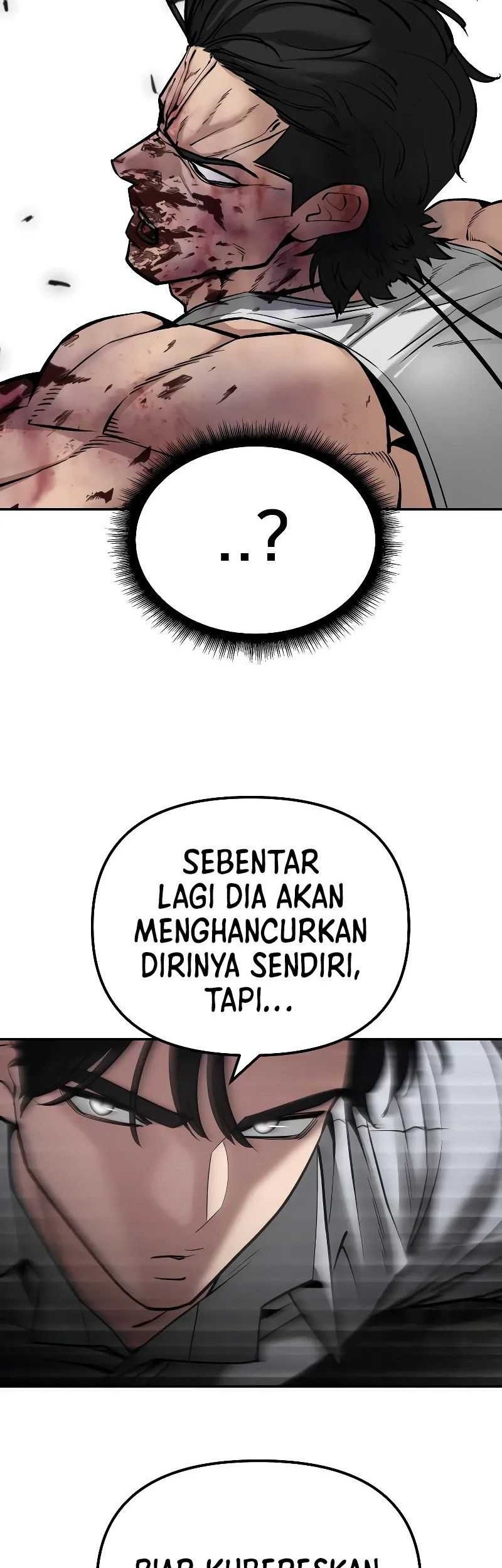Halaman 368