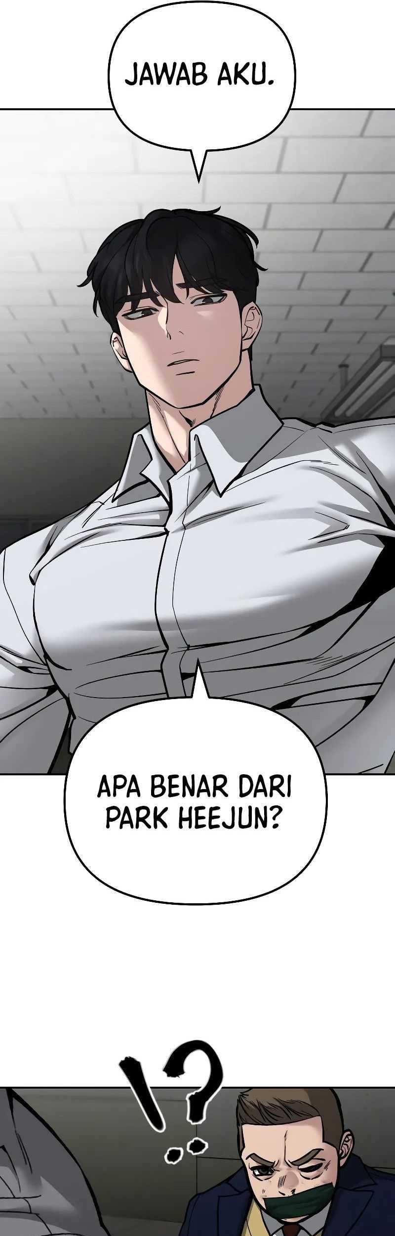 Halaman 379