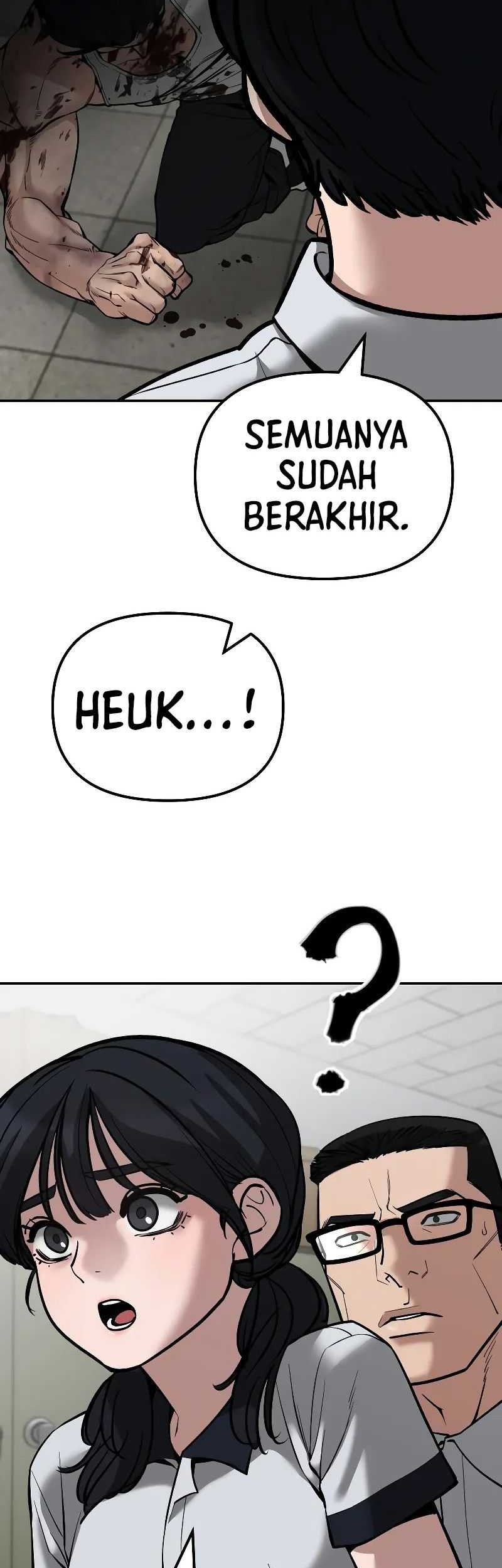 Halaman 381