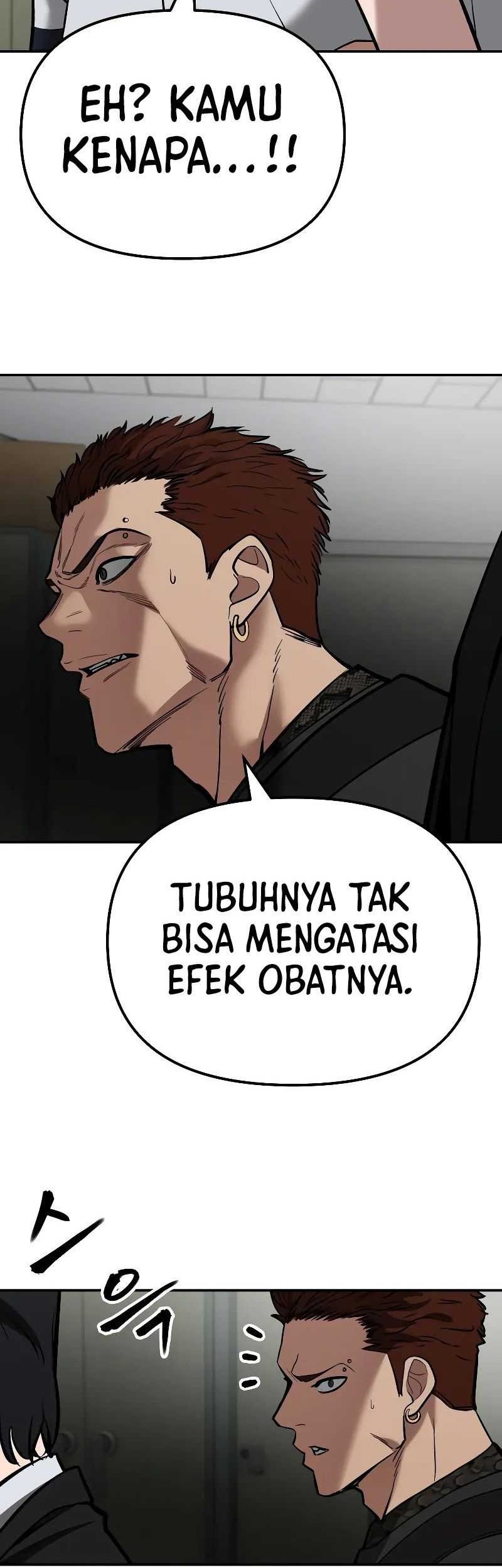 Halaman 382