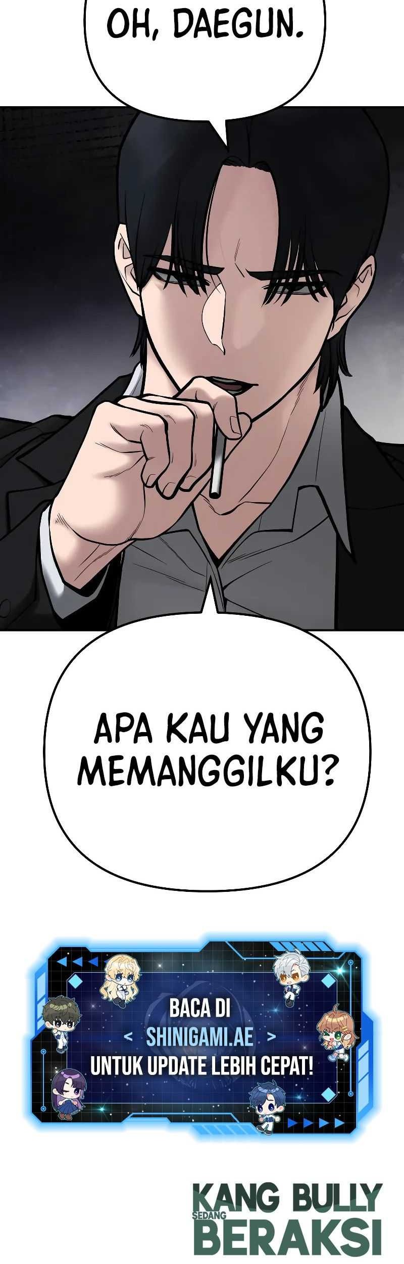 Halaman 385