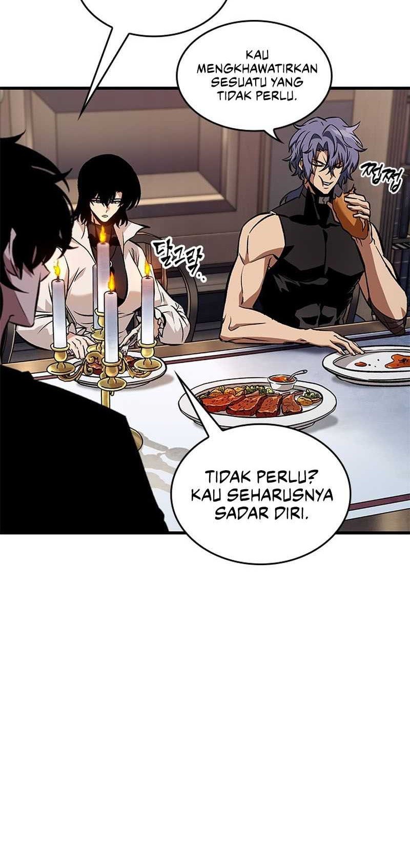 Halaman 112