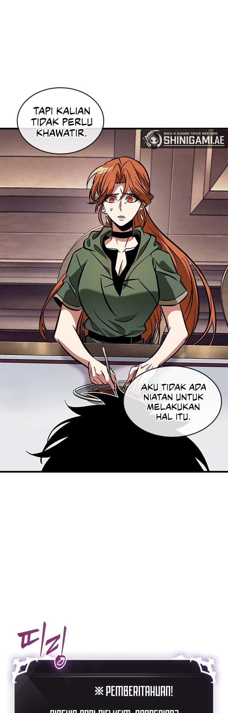 Halaman 115