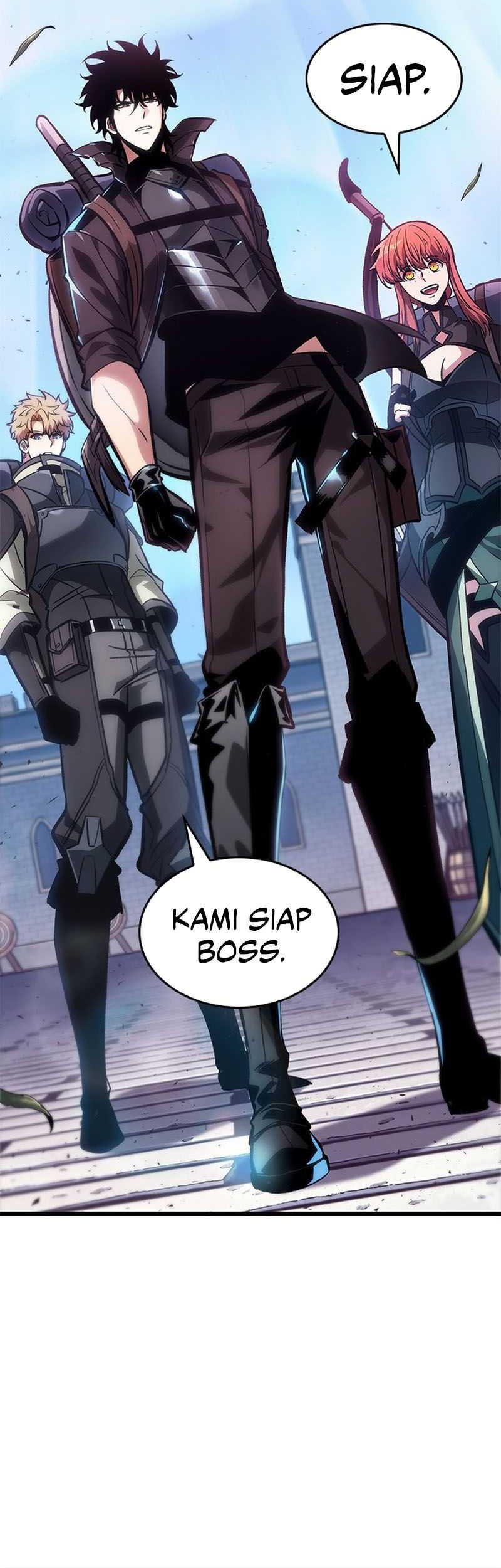 Halaman 119