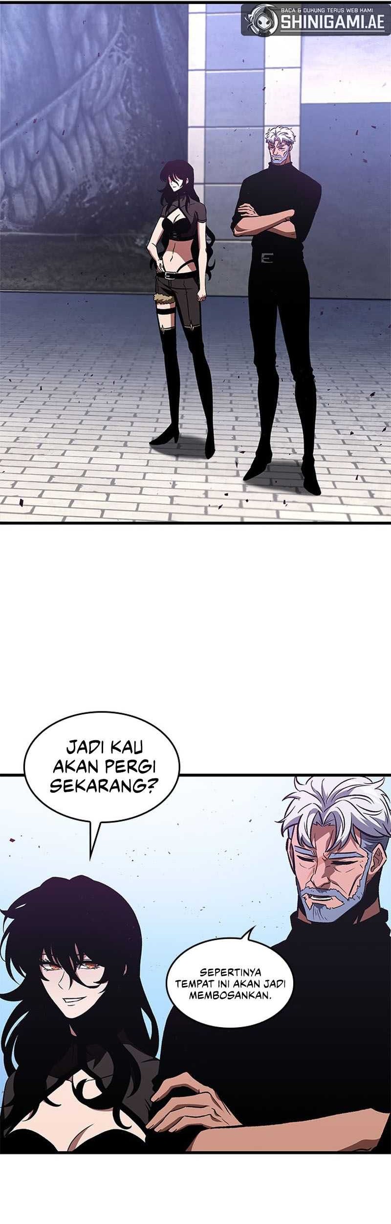 Halaman 120