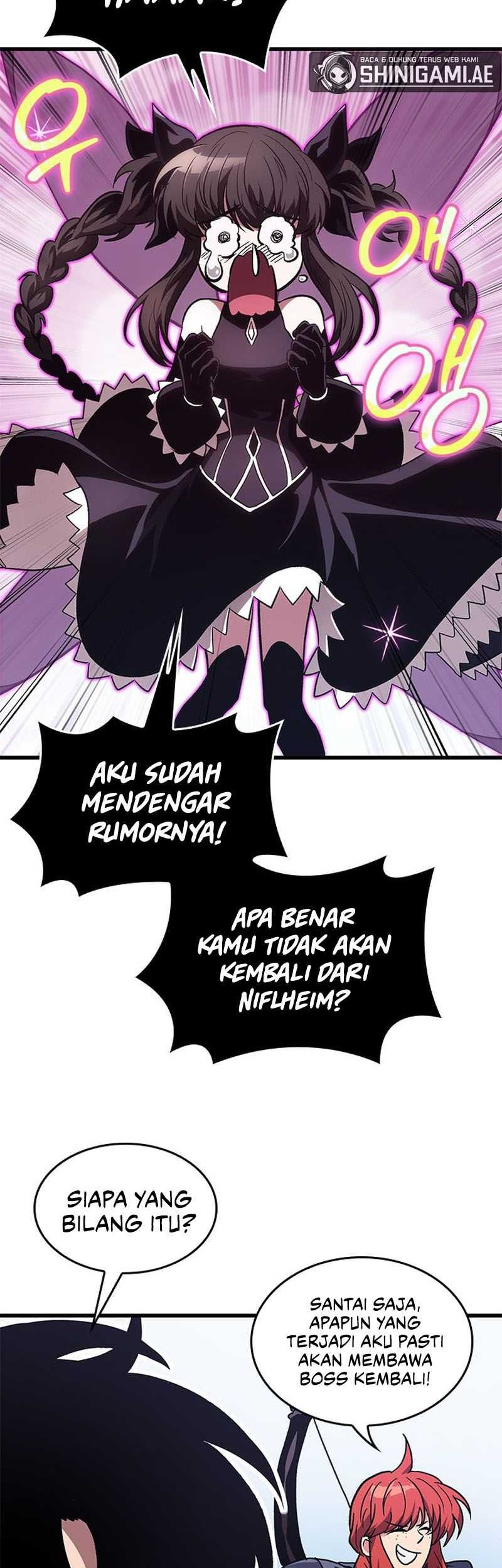 Halaman 122