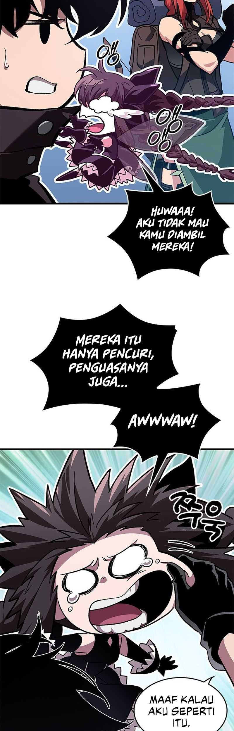 Halaman 123