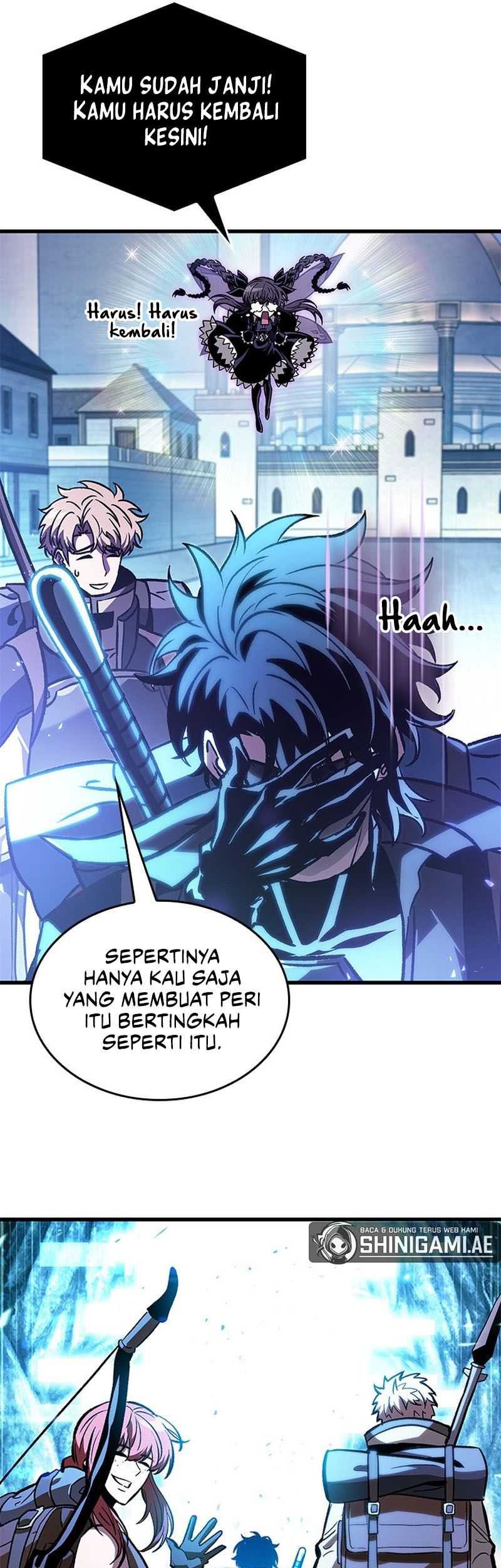 Halaman 125