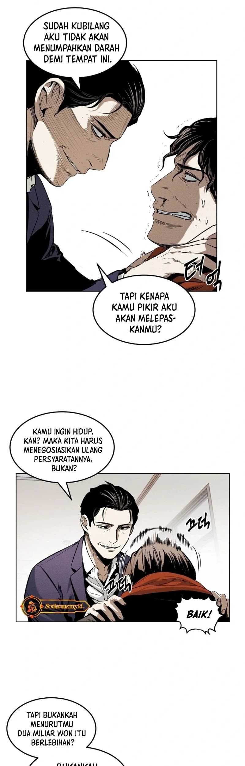 Halaman 58