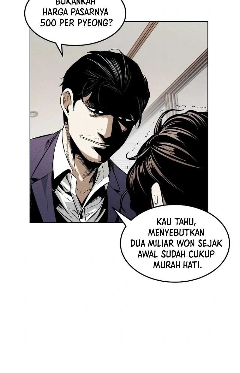 Halaman 59