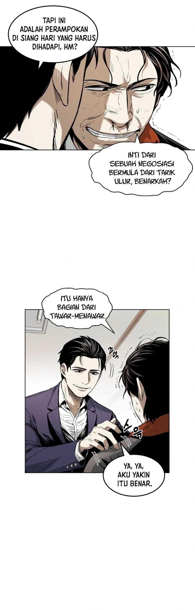 Halaman 60
