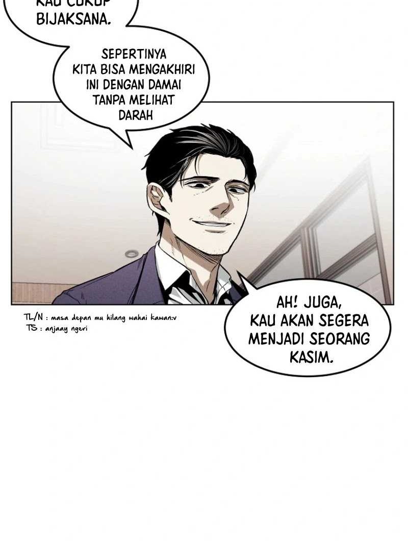 Halaman 63