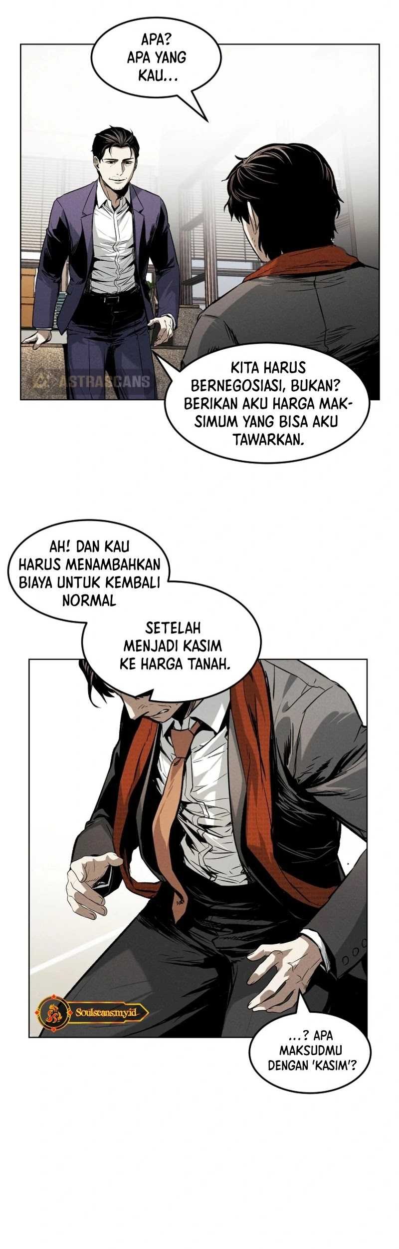 Halaman 64
