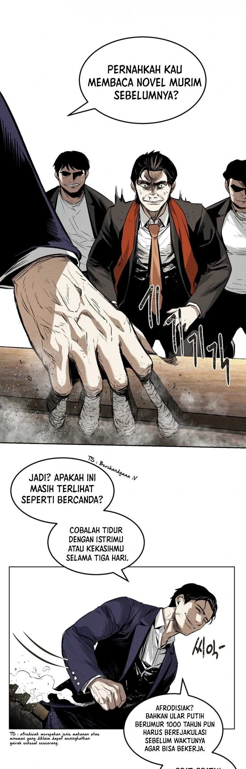 Halaman 66
