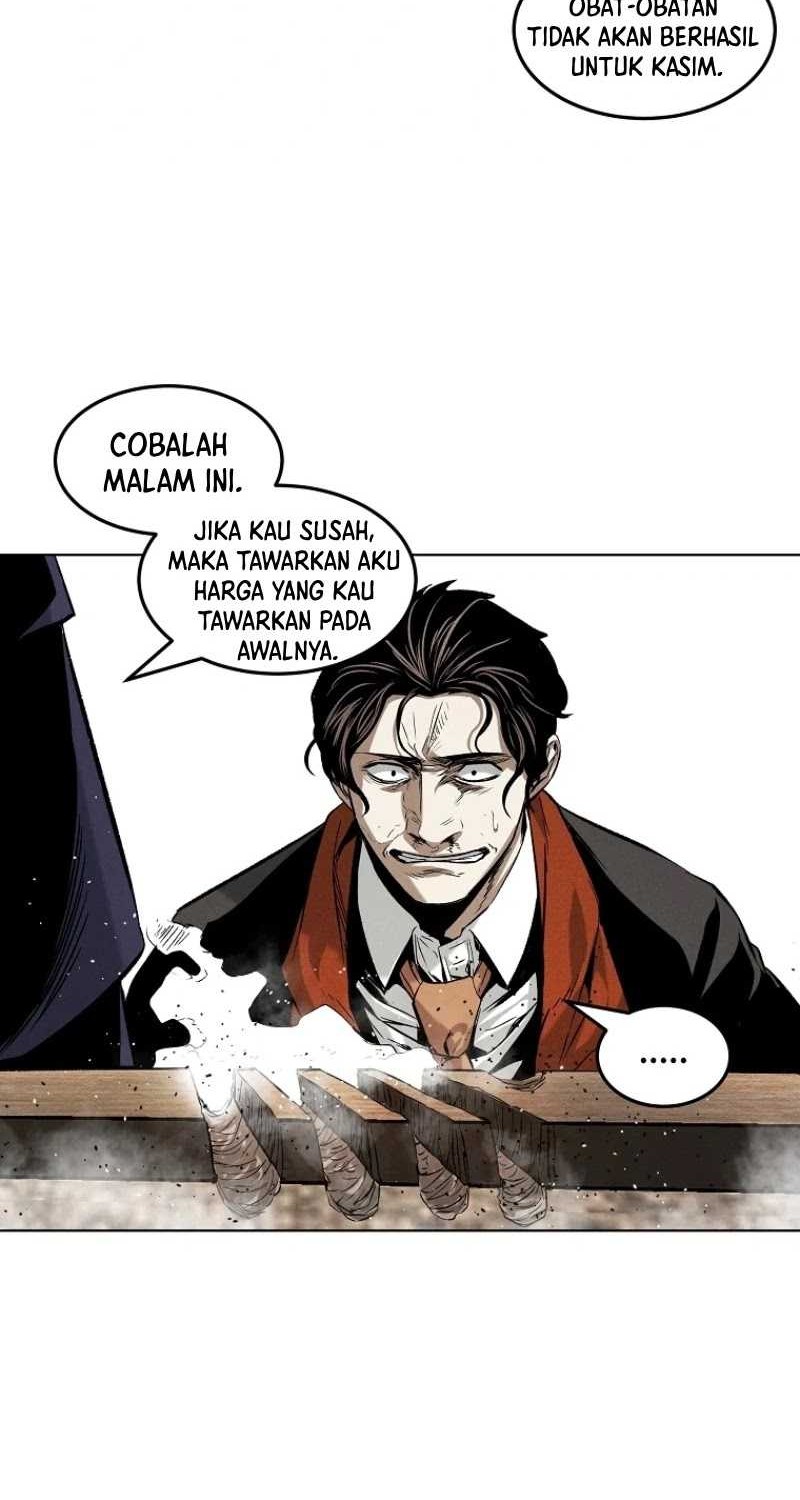 Halaman 67