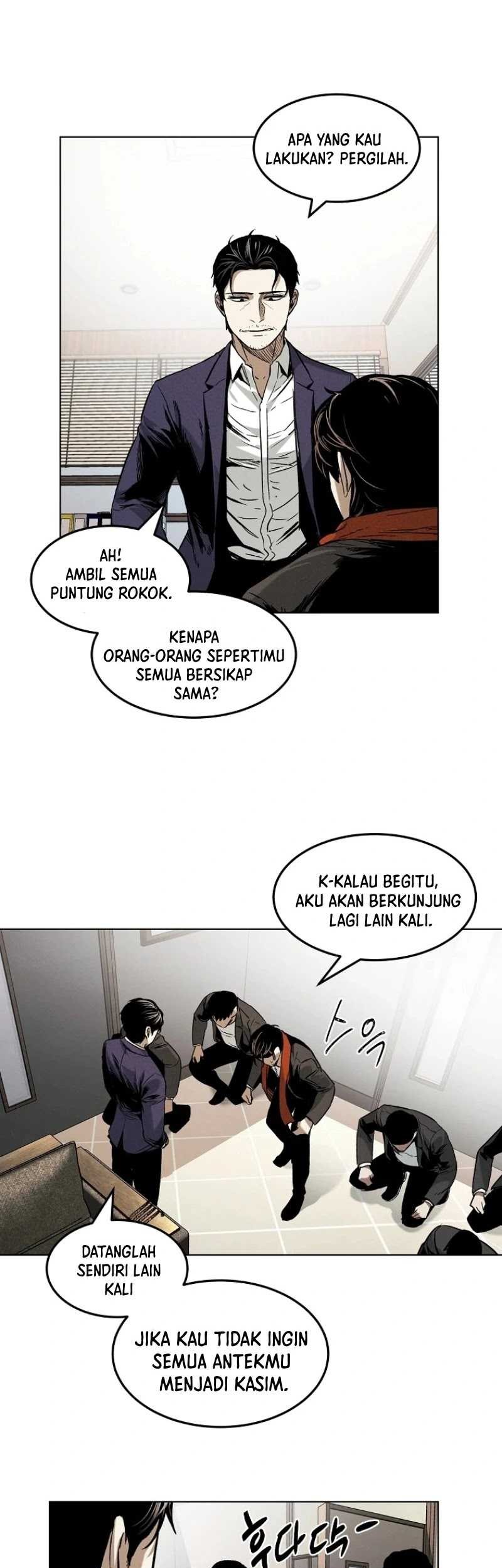 Halaman 68