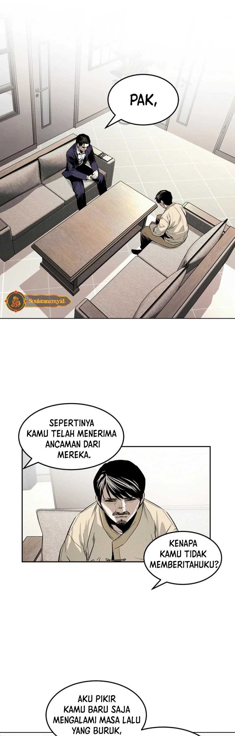 Halaman 70