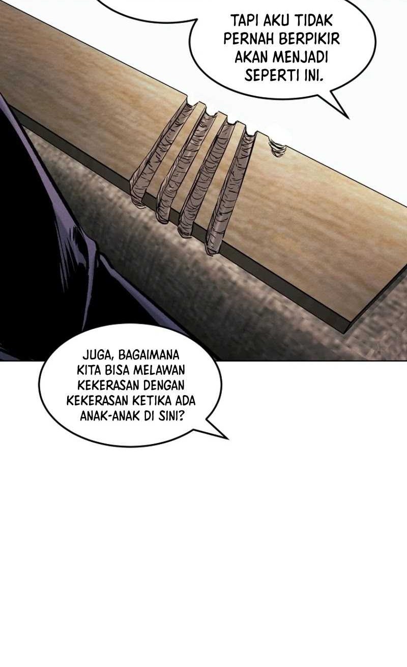 Halaman 71