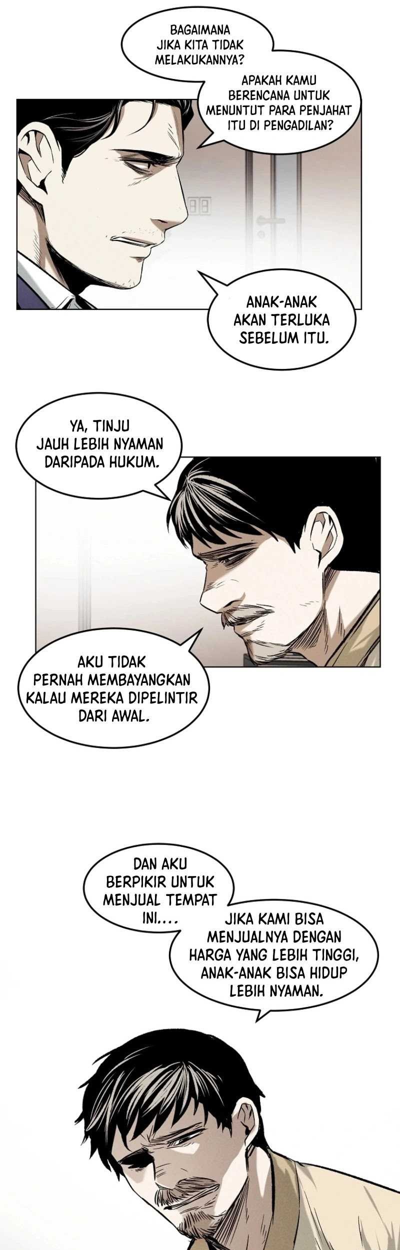 Halaman 72