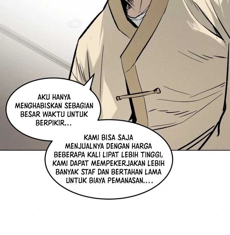 Halaman 73