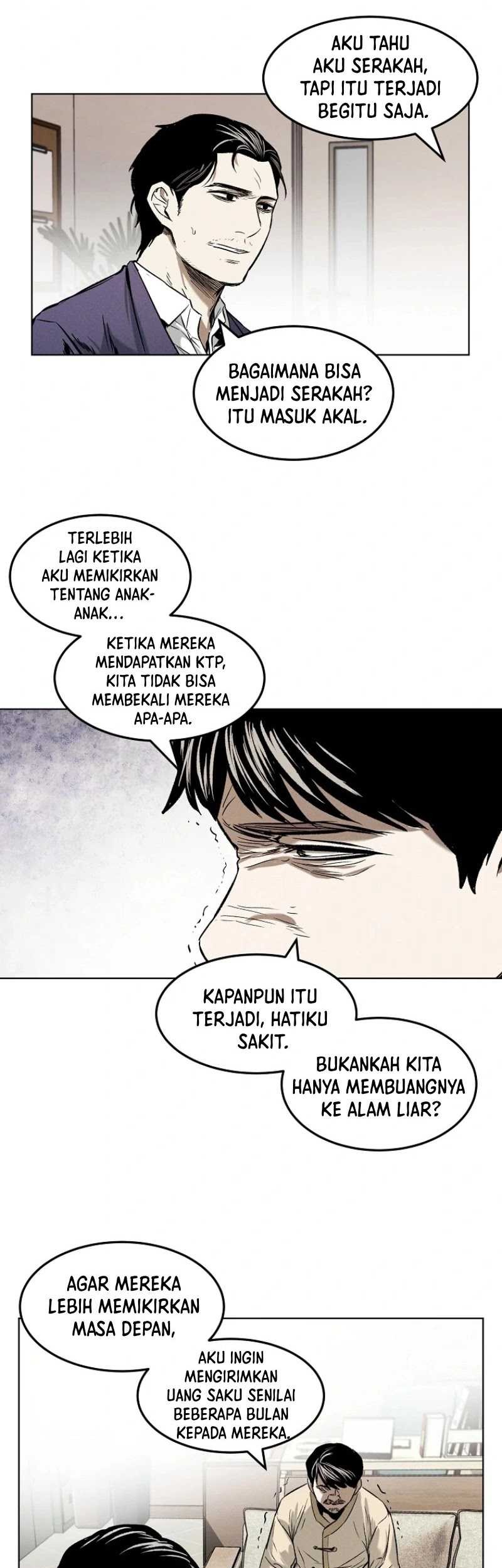 Halaman 74
