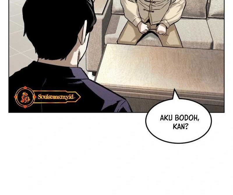 Halaman 75