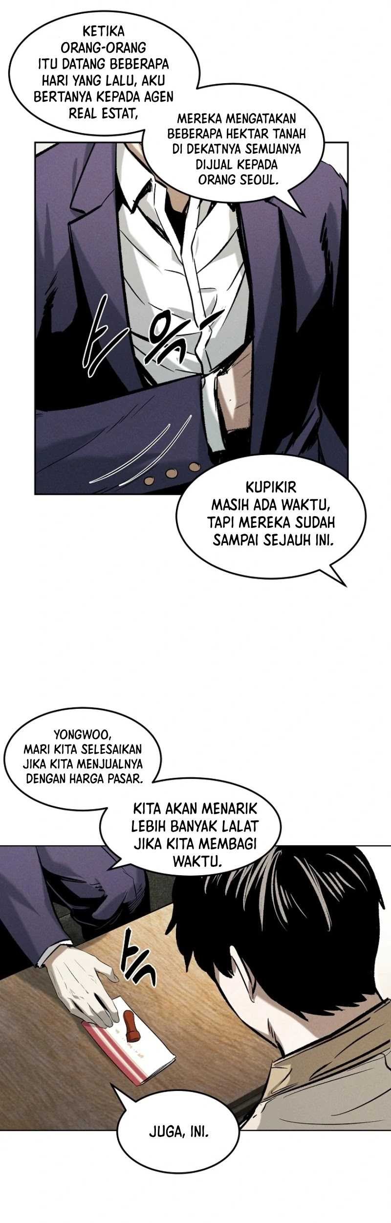 Halaman 76