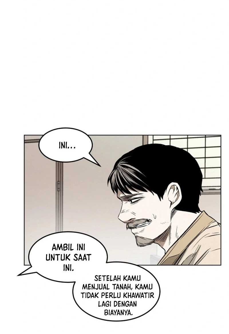 Halaman 77