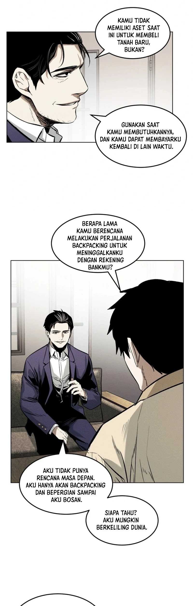 Halaman 78