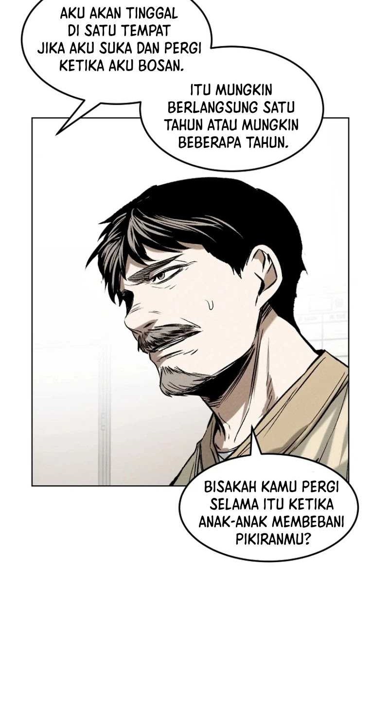 Halaman 79